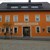 Gasthof zum Waldstein