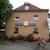 Schützenhof