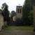 St. Heinrich (1)