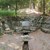 DSCN4327.JPG