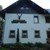 DSCN4188.JPG