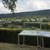 DSCN3955.JPG