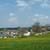 Walpenreuth