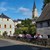 Zell im Fichtelgebirge