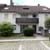 DSCN2287.JPG