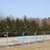 DSCN5579.JPG