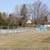 DSCN5582.JPG
