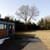 DSCN5575.JPG
