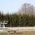 DSCN5608.JPG
