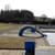 DSCN5661.JPG