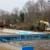 DSCN5792.JPG