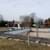 DSCN5805.JPG