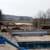 DSCN5835.JPG