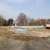 DSCN5860.JPG