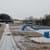 DSCN5922.JPG