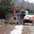 DSCN5927.JPG