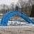 DSCN5936.JPG