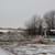 DSCN5938.JPG