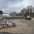 IMG_20210319_114829264_HDR.jpg