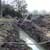 DSCN6022.JPG
