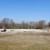 DSCN6023.JPG