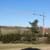DSCN6262.JPG