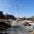DSCN6290.JPG