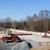 DSCN6282.JPG