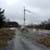 DSCN7211.JPG