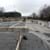 DSCN7130.JPG