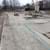 DSCN7149.JPG