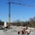 DSCN7825.JPG