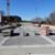 DSCN7832.JPG