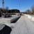 DSCN7834.JPG