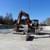 DSCN7839.JPG