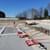 DSCN7845.JPG