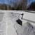 DSCN7889.JPG