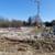 DSCN7939.JPG