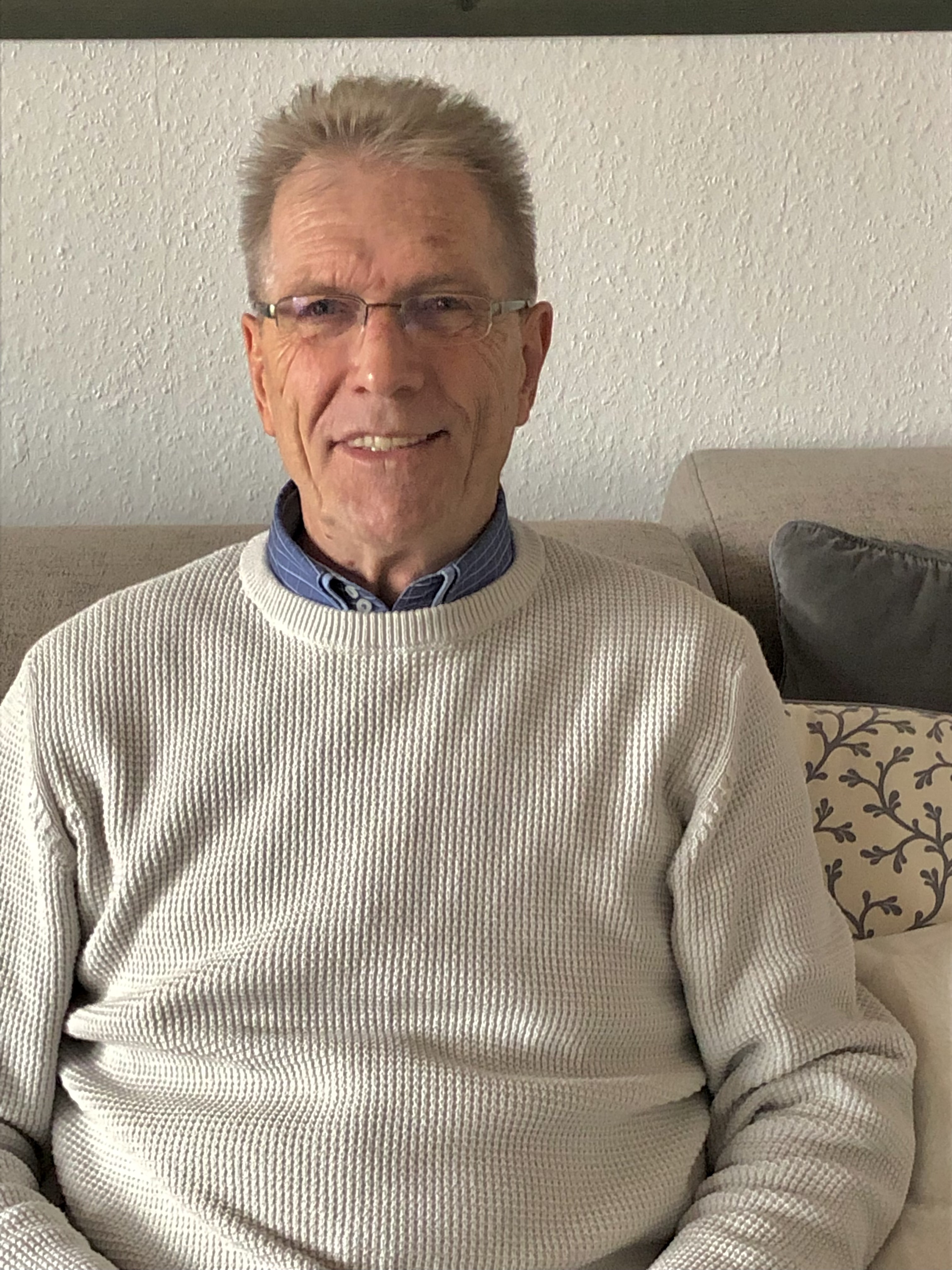 Reinhard Schubert Leider haben wir keinen Alternativtext zu diesem Bild, aber wir arbeiten daran.