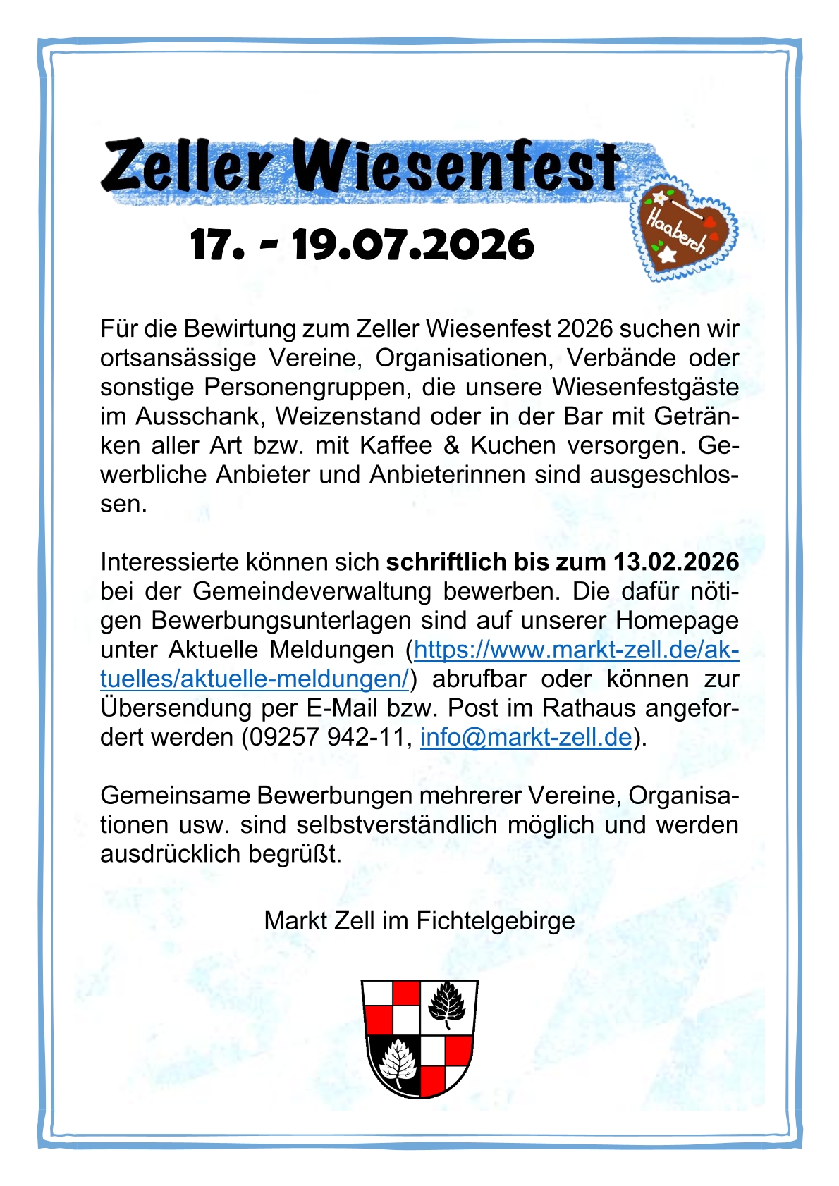 Leider haben wir keinen Alternativtext zu diesem Bild, aber wir arbeiten daran.