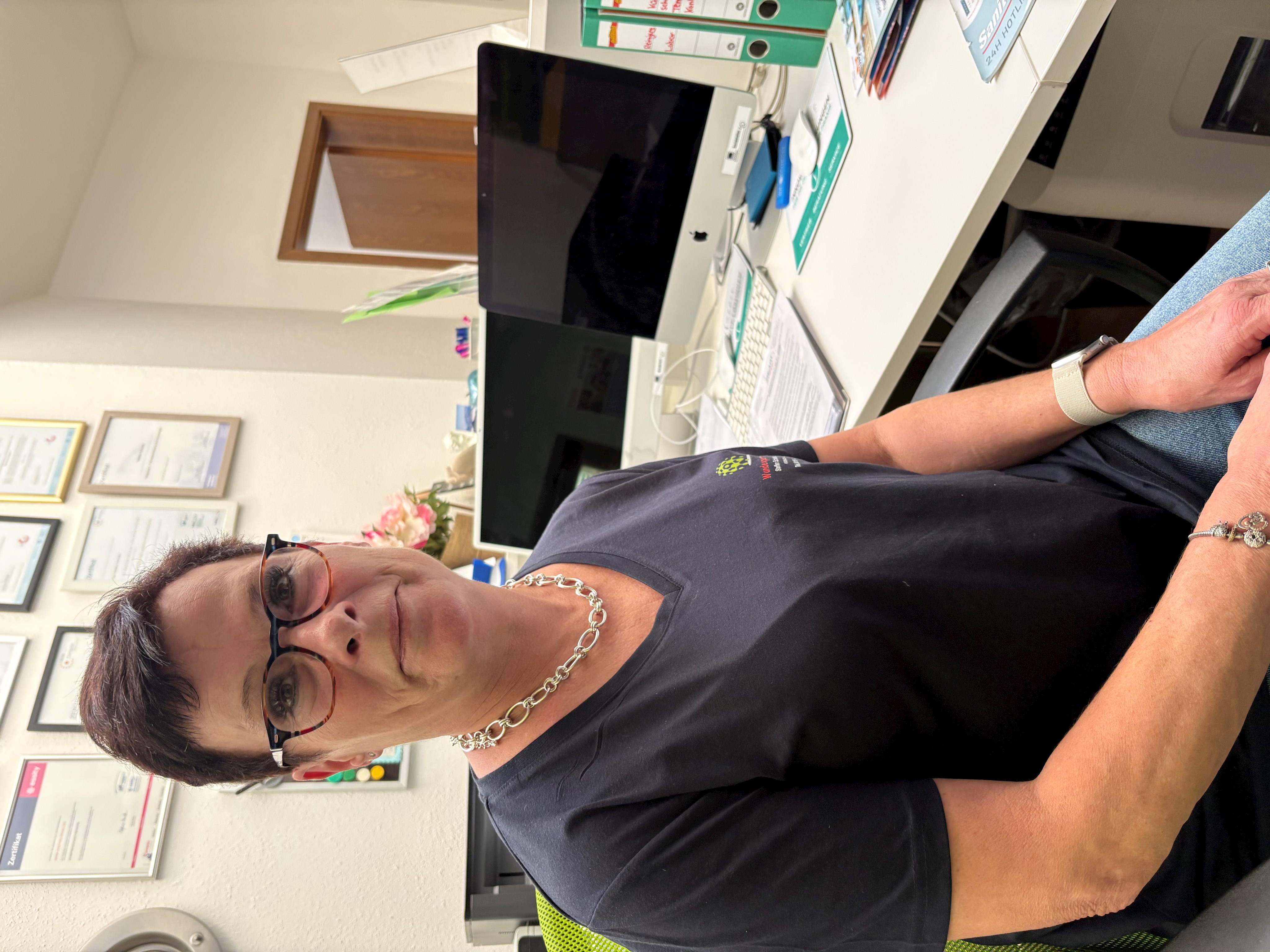 Leider haben wir keinen Alternativtext zu diesem Bild, aber wir arbeiten daran.