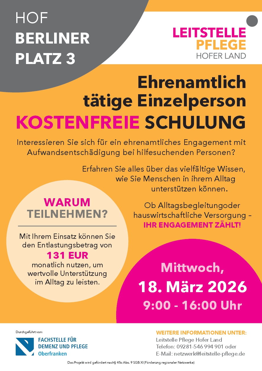 Leider haben wir keinen Alternativtext zu diesem Bild, aber wir arbeiten daran.