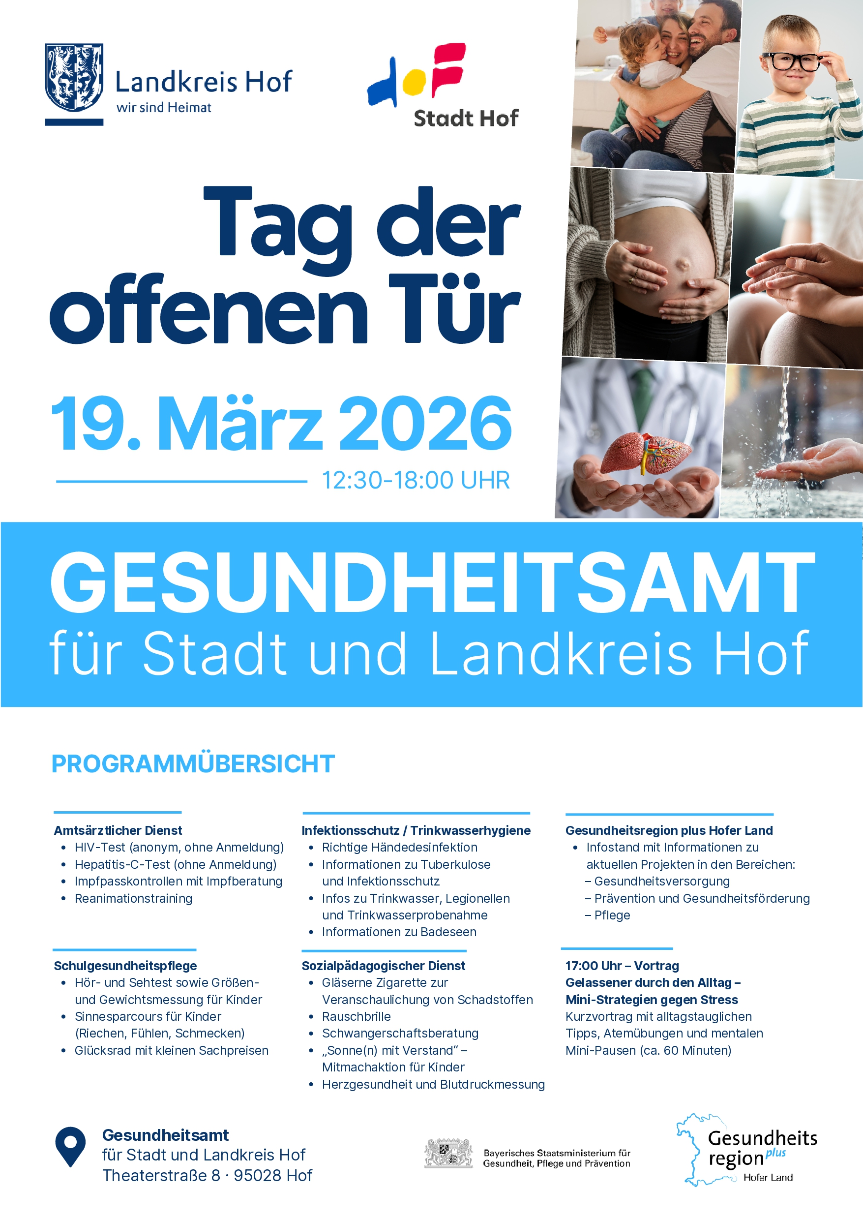 Leider haben wir keinen Alternativtext zu diesem Bild, aber wir arbeiten daran.