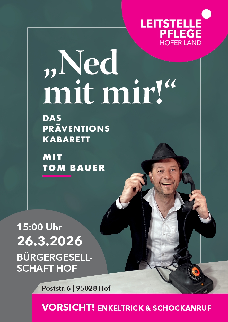 Leider haben wir keinen Alternativtext zu diesem Bild, aber wir arbeiten daran.