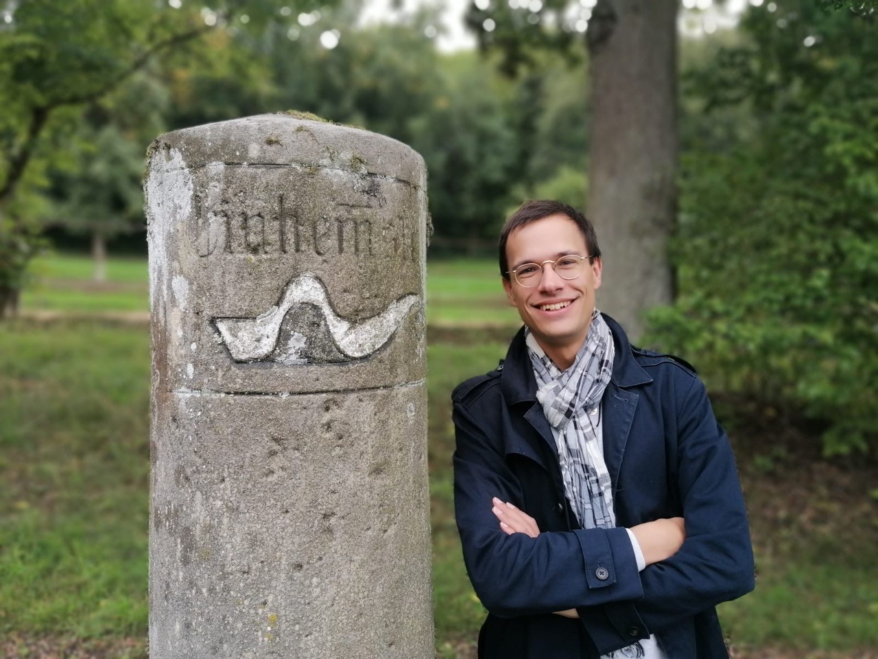 Leider haben wir keinen Alternativtext zu diesem Bild, aber wir arbeiten daran.