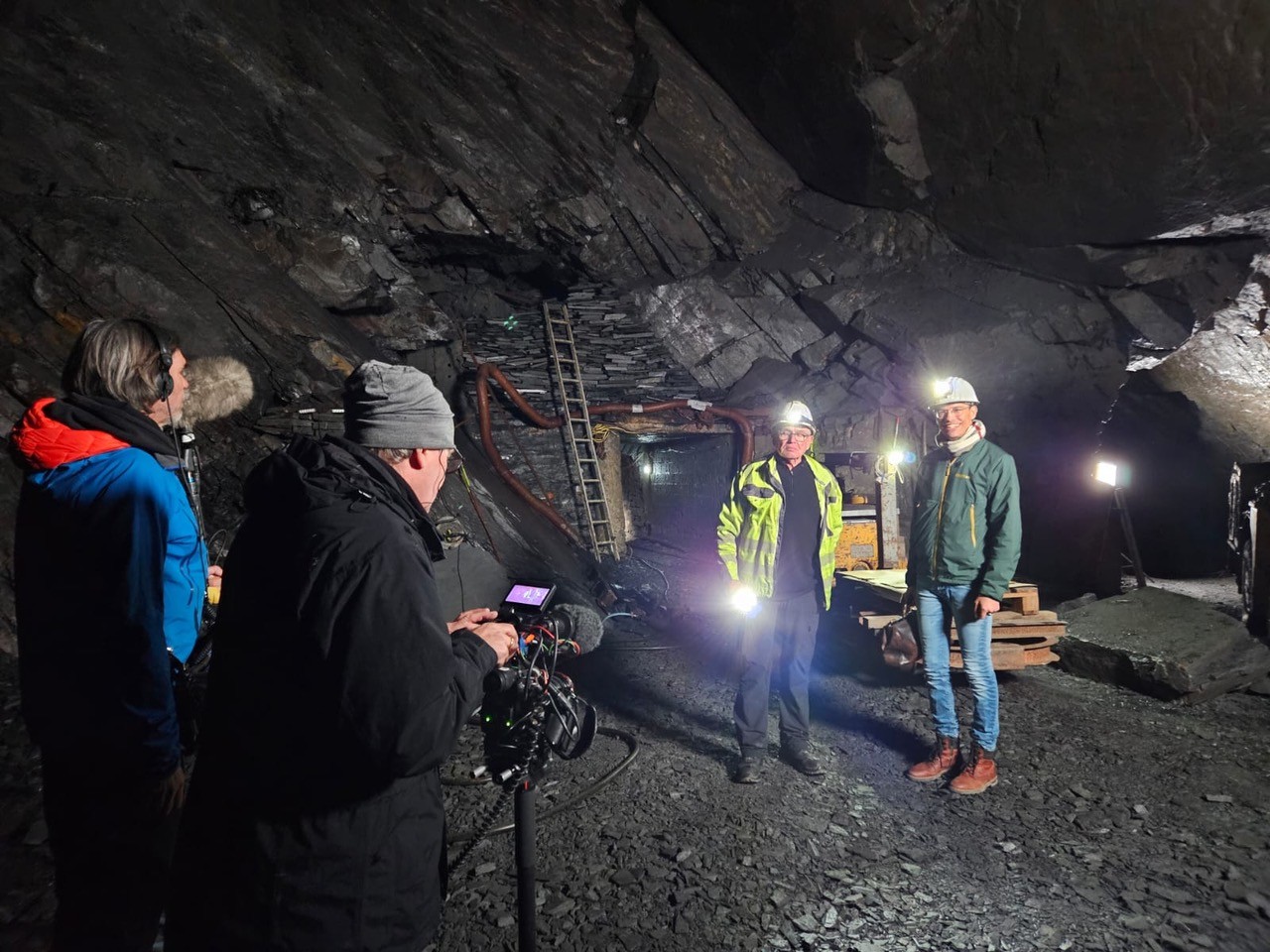 Leider haben wir keinen Alternativtext zu diesem Bild, aber wir arbeiten daran.