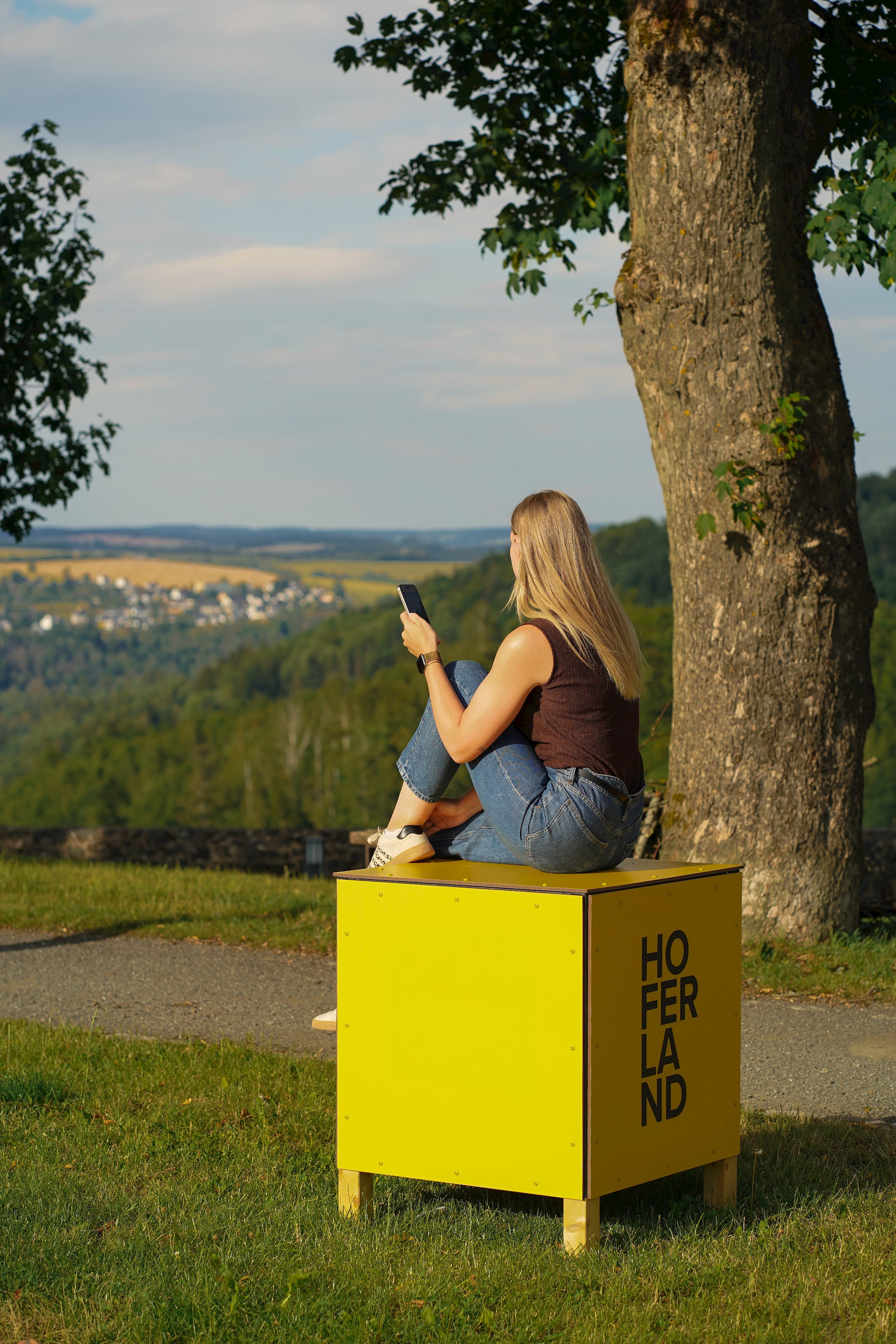 Leider haben wir keinen Alternativtext zu diesem Bild, aber wir arbeiten daran.