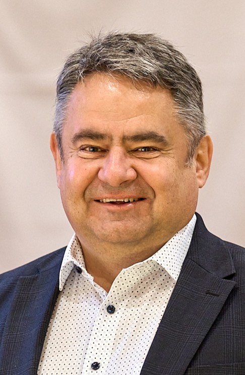 Leider haben wir keinen Alternativtext zu diesem Bild, aber wir arbeiten daran.
