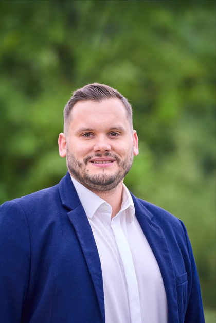 Leider haben wir keinen Alternativtext zu diesem Bild, aber wir arbeiten daran.