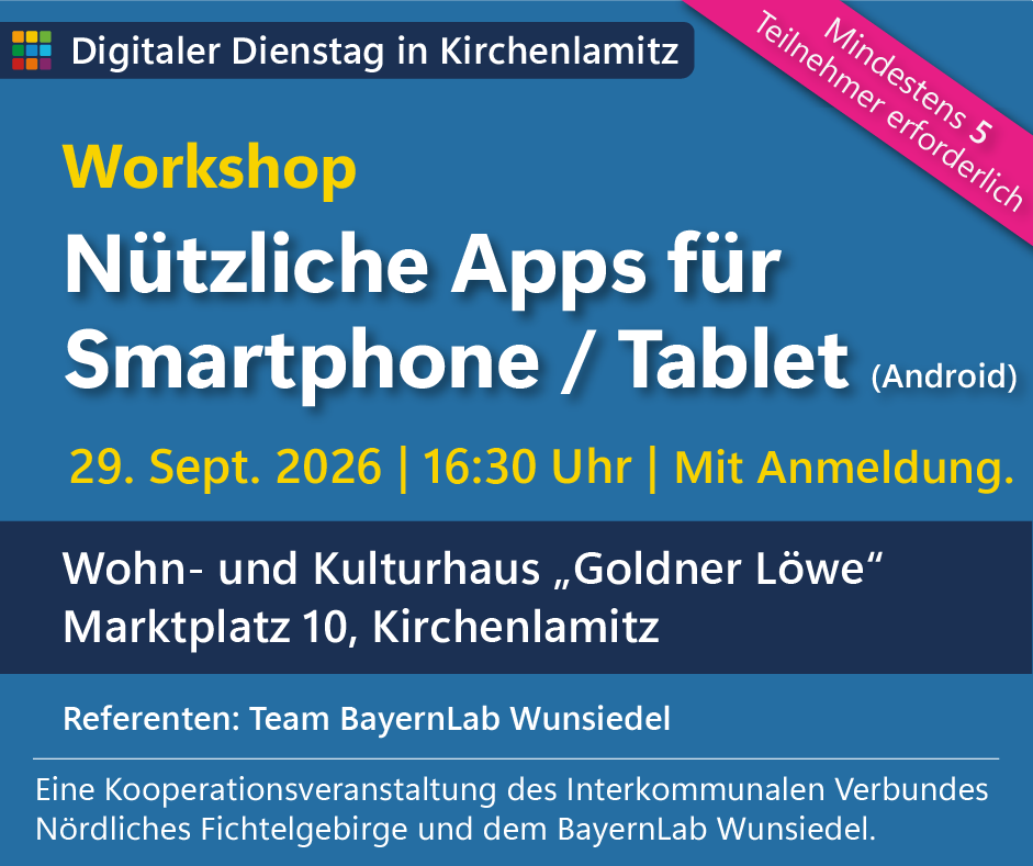 Leider haben wir keinen Alternativtext zu diesem Bild, aber wir arbeiten daran.